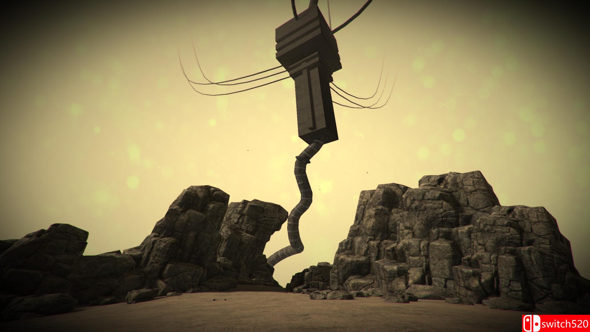 《心房颤动HD（Fibrillation HD）》PLAZA镜像版[EN]_3