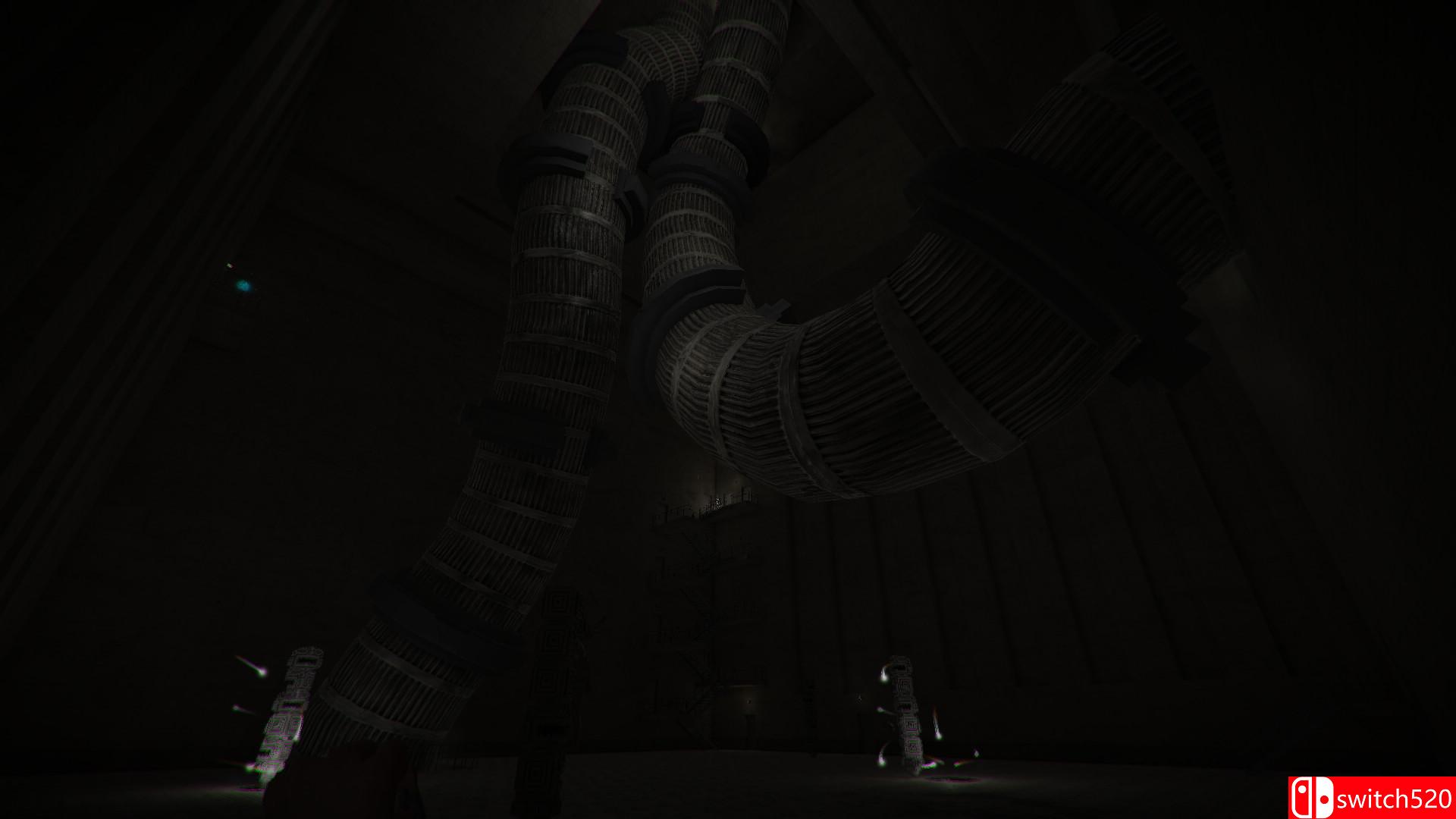 《心房颤动HD（Fibrillation HD）》PLAZA镜像版[EN]_4