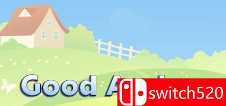 游戏《优秀弓箭手》主视觉图