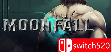 《月光林地（Moonfall）》终极版 SiMPLEX硬盘版[TW/EN]_0