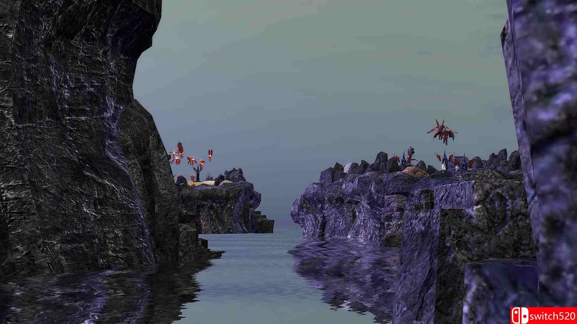 《咒语力量2（SpellForce 2）》周年纪念版 PLAZA镜像版[EN]_2