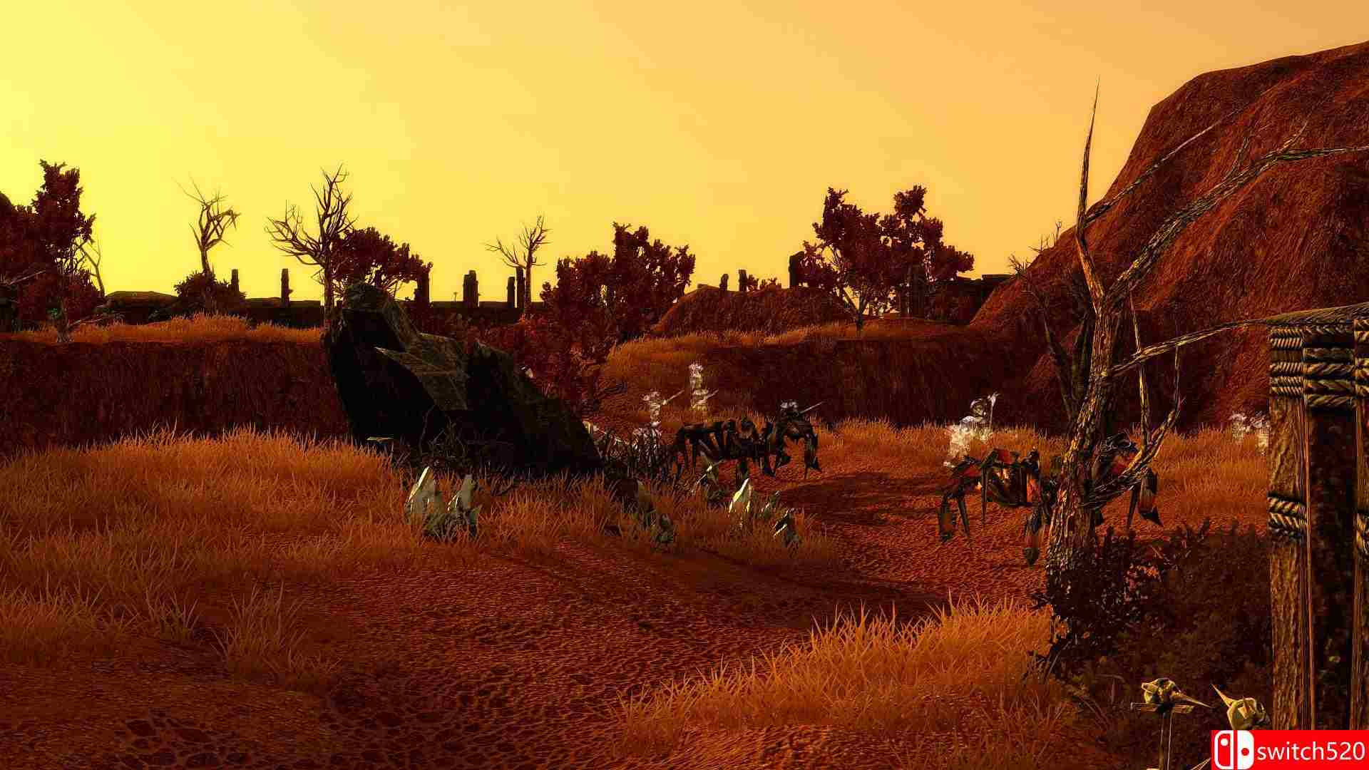 《咒语力量2（SpellForce 2）》周年纪念版 PLAZA镜像版[EN]_7