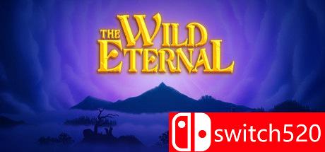 《荒野永恒（The Wild Eternal）》游戏主图
