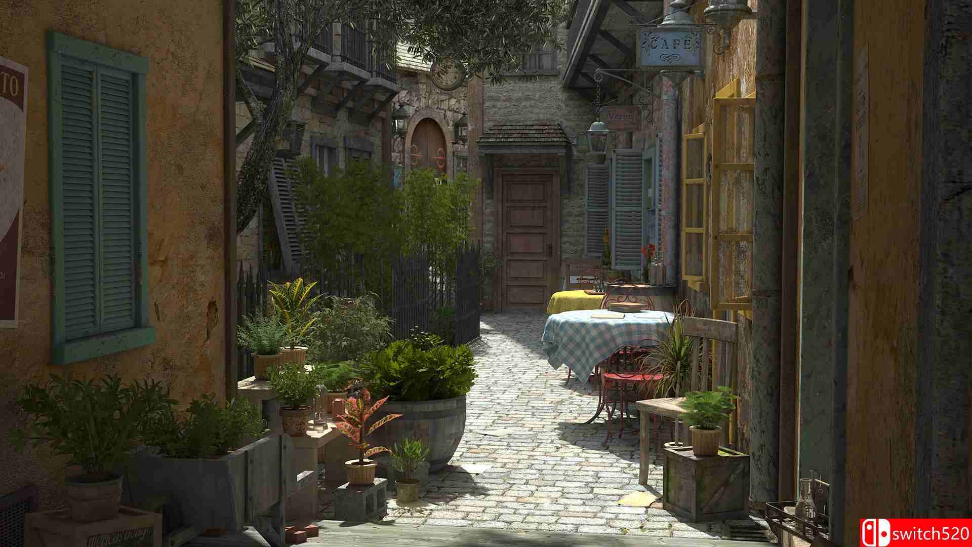 《搜寻（The Search）》PLAZA镜像版[EN]_1