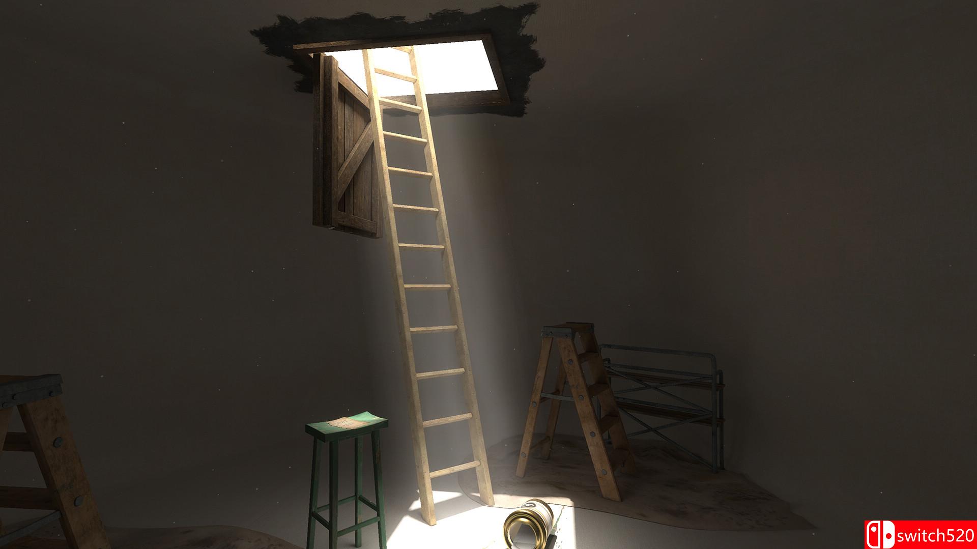 《搜寻（The Search）》PLAZA镜像版[EN]_2