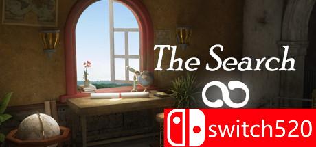 《搜寻（The Search）》PLAZA镜像版[EN]_0
