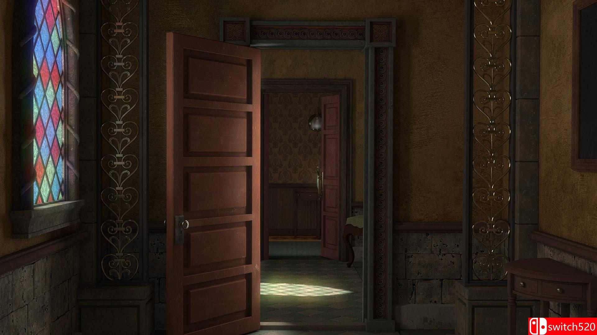 《搜寻（The Search）》PLAZA镜像版[EN]_4