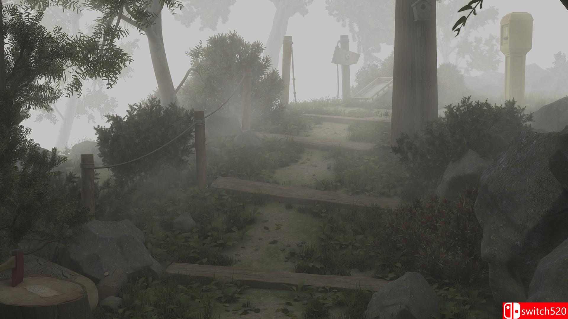 《搜寻（The Search）》PLAZA镜像版[EN]_3