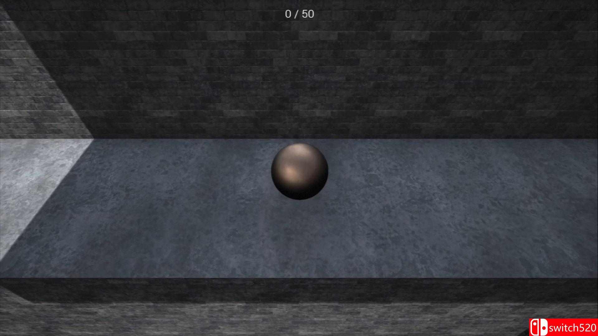 《ZRoll（ZRoll）》PLAZA镜像版[EN]_1