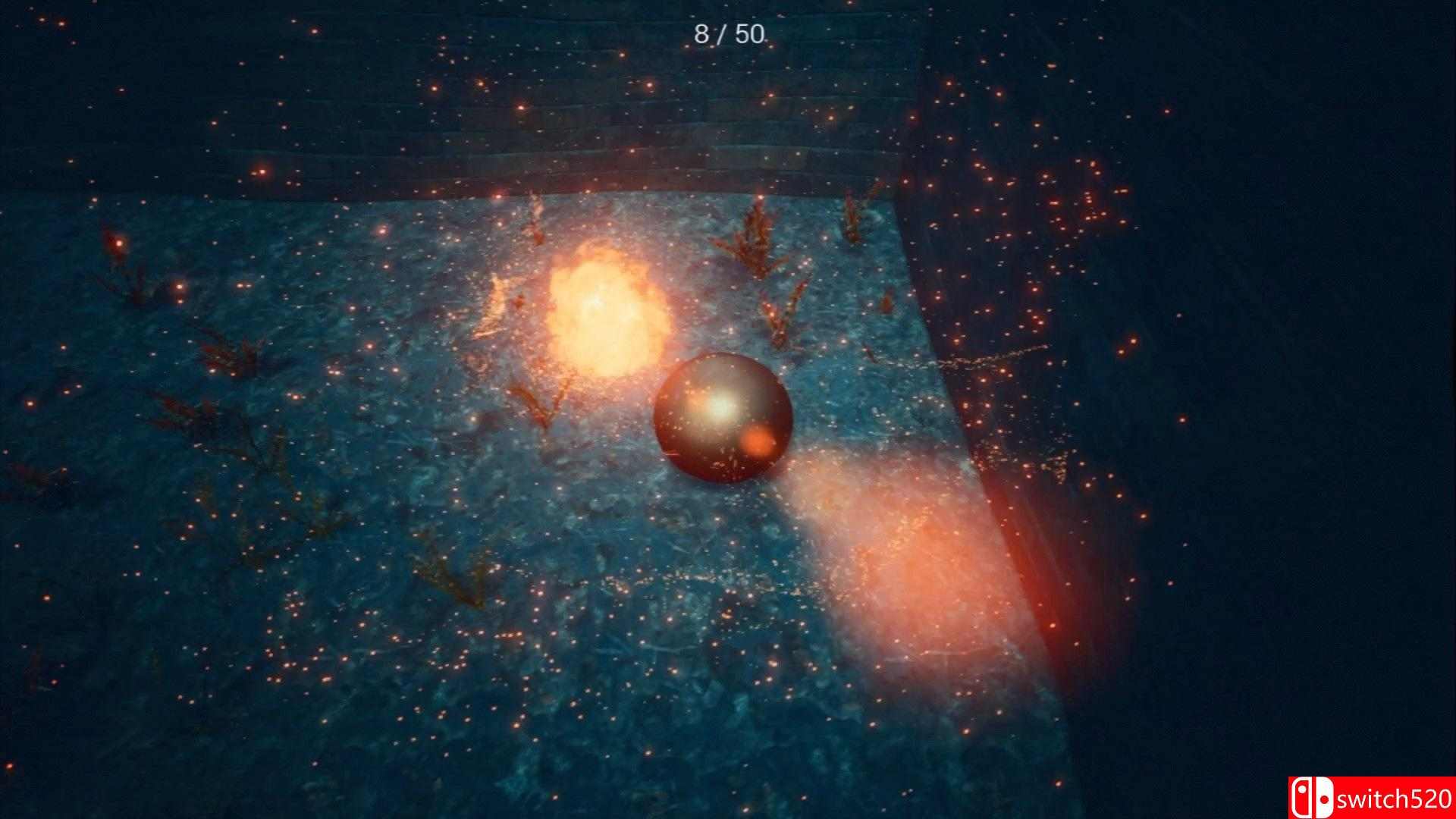 《ZRoll（ZRoll）》PLAZA镜像版[EN]_2