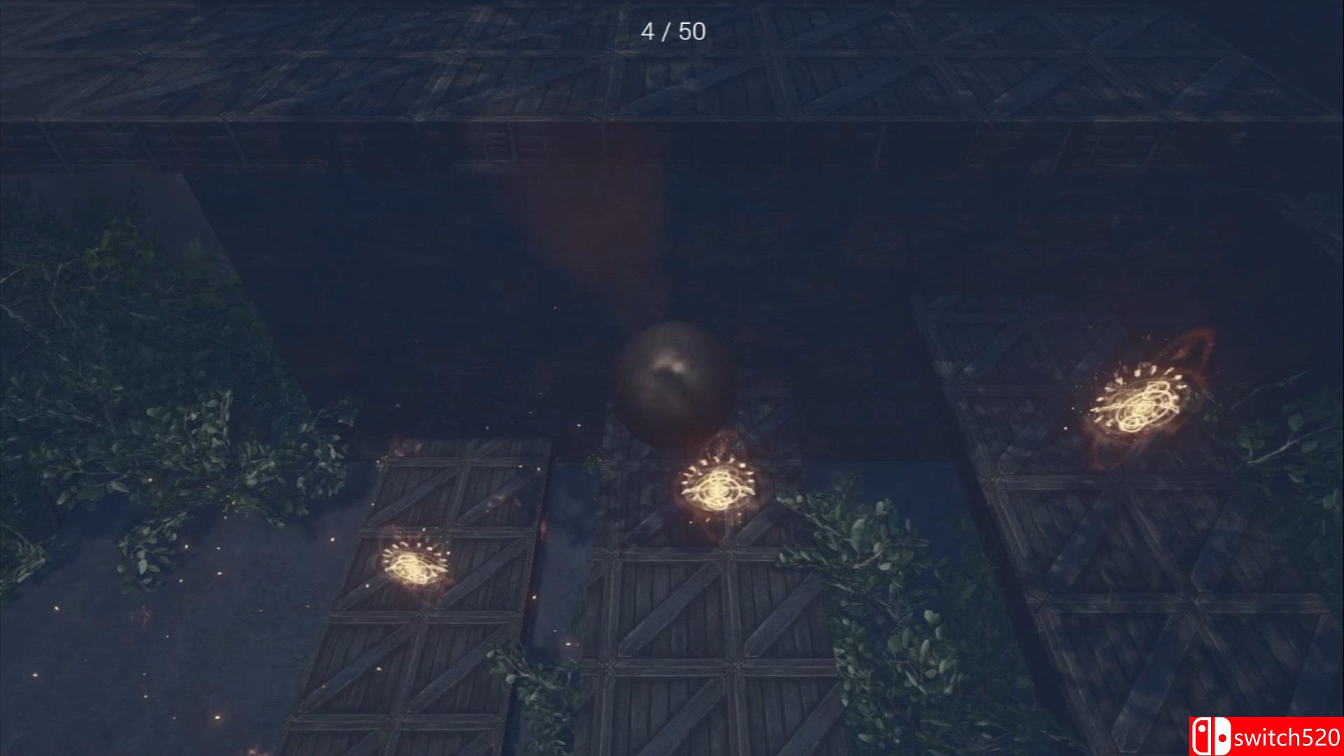 《ZRoll（ZRoll）》PLAZA镜像版[EN]_3