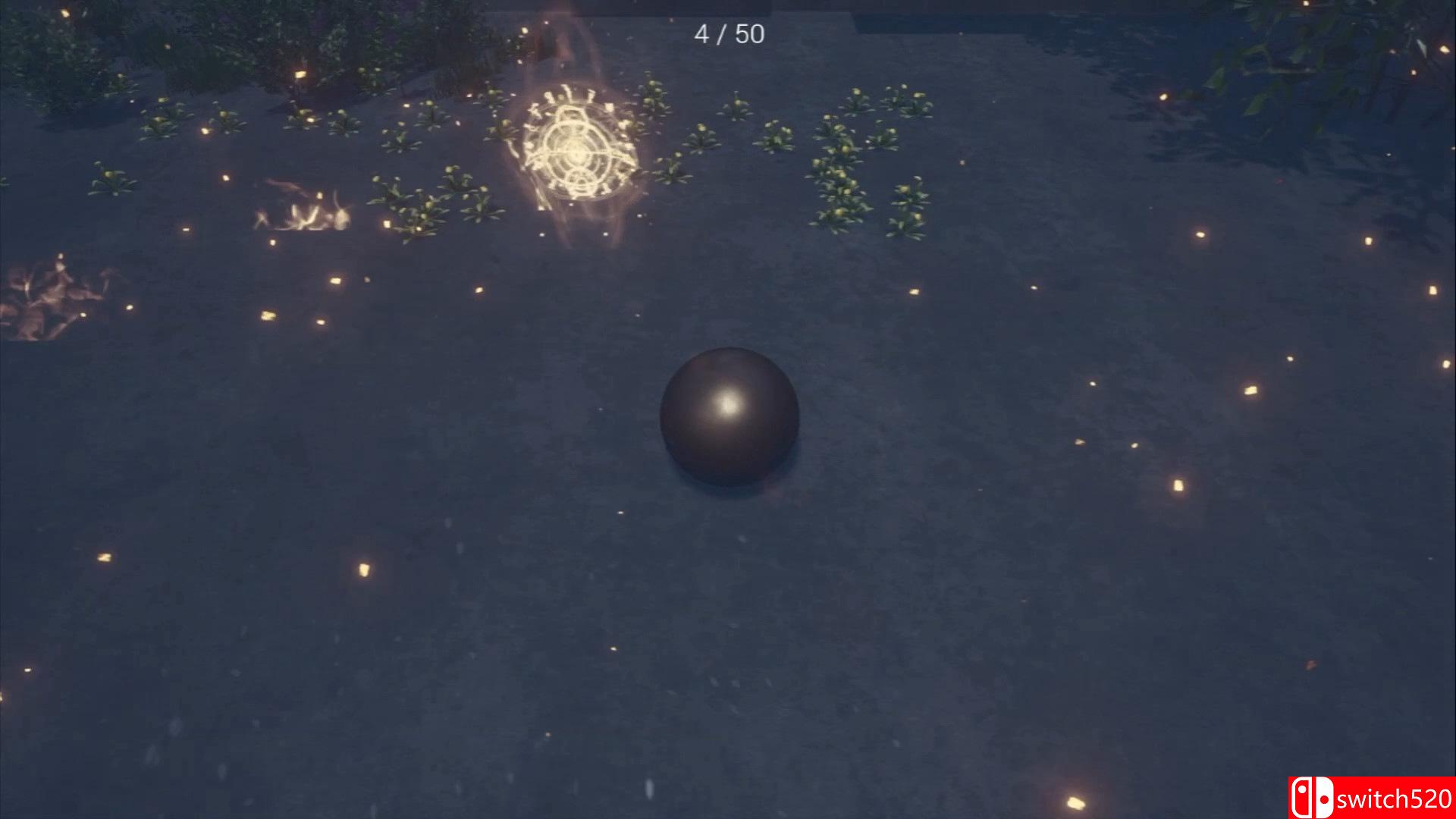 《ZRoll（ZRoll）》PLAZA镜像版[EN]_5