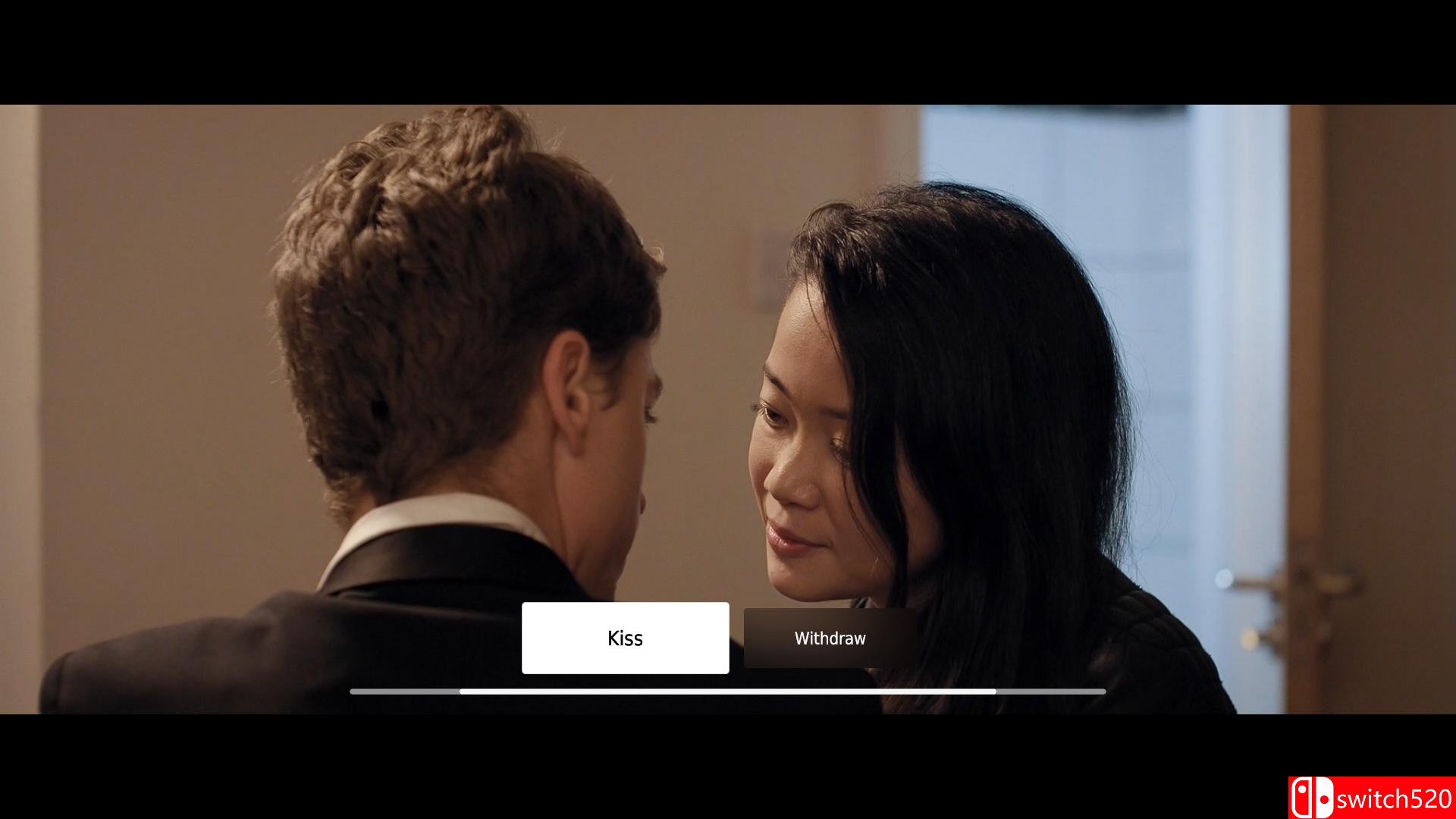 《晚班（Late Shift）》SKIDROW镜像版[EN]_3