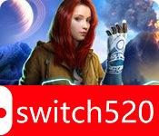 《时之波动（Wave of Time）》游戏截图