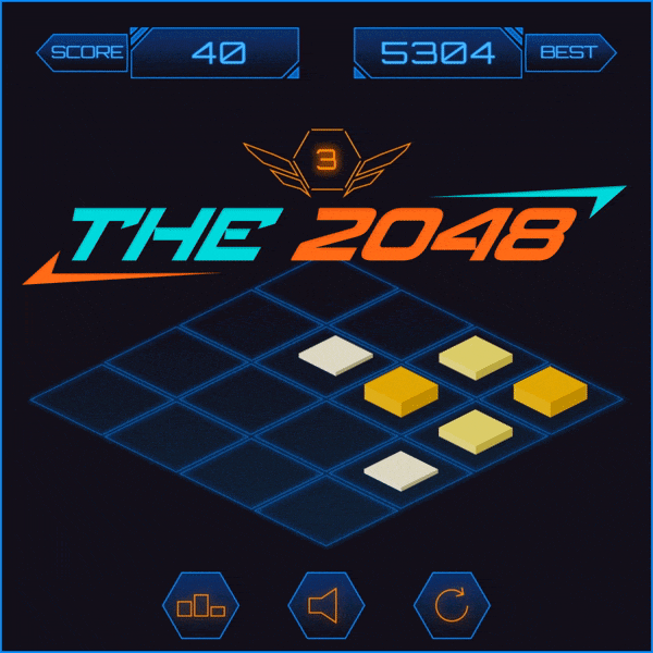 《2048 PC版（The 2048）》VACE硬盘版[EN]_0