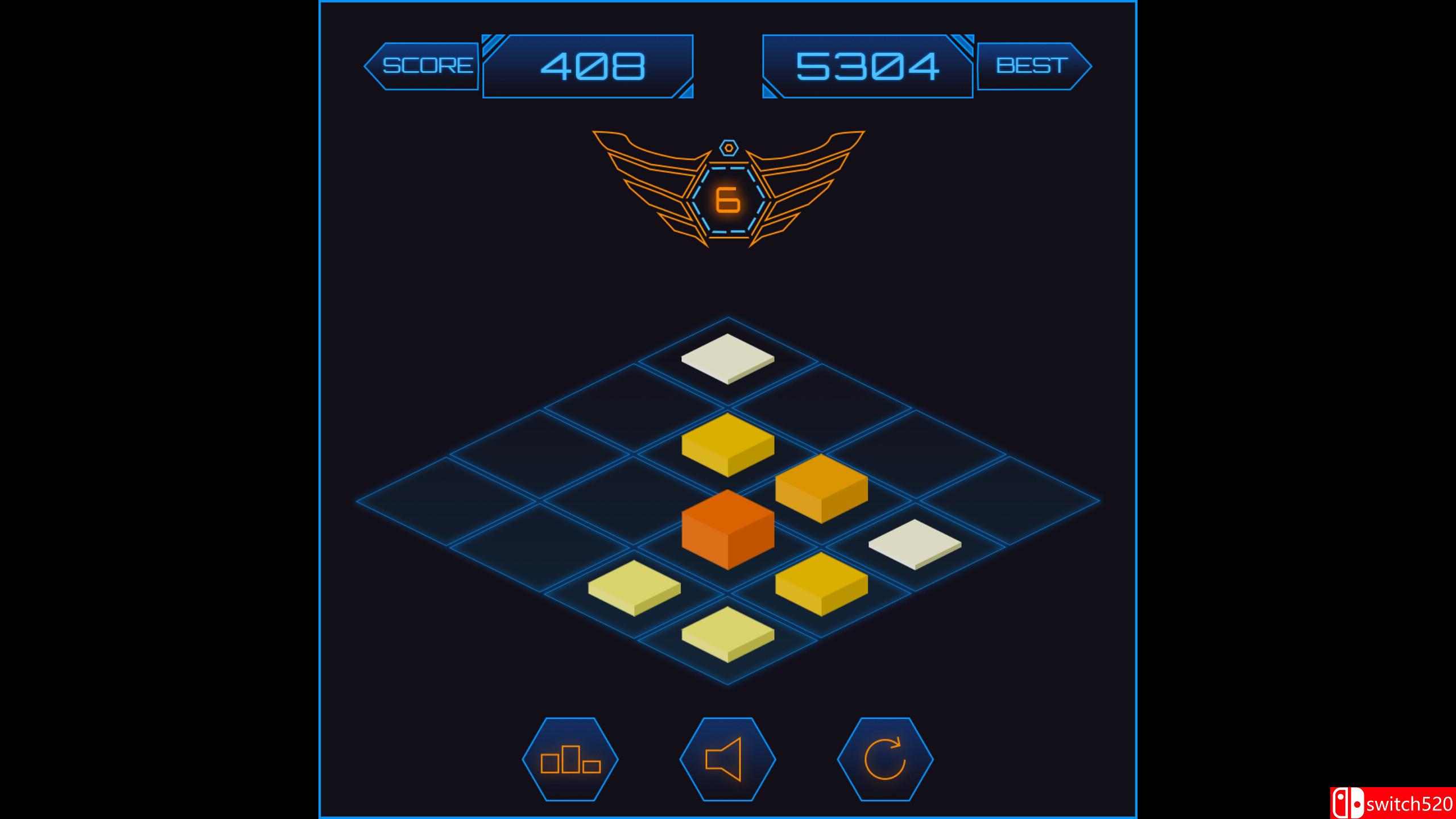 《2048 PC版（The 2048）》VACE硬盘版[EN]_1