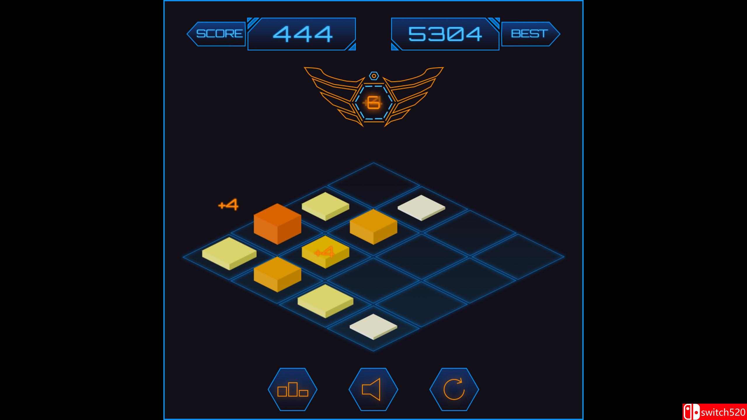 《2048 PC版（The 2048）》VACE硬盘版[EN]_3