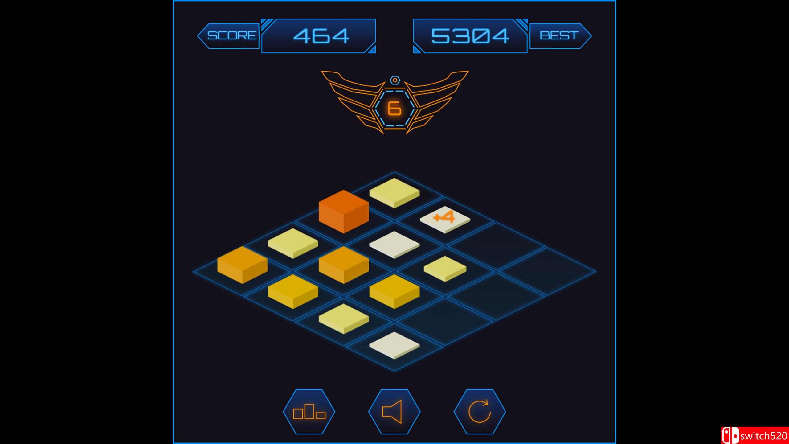 《2048 PC版（The 2048）》VACE硬盘版[EN]_2