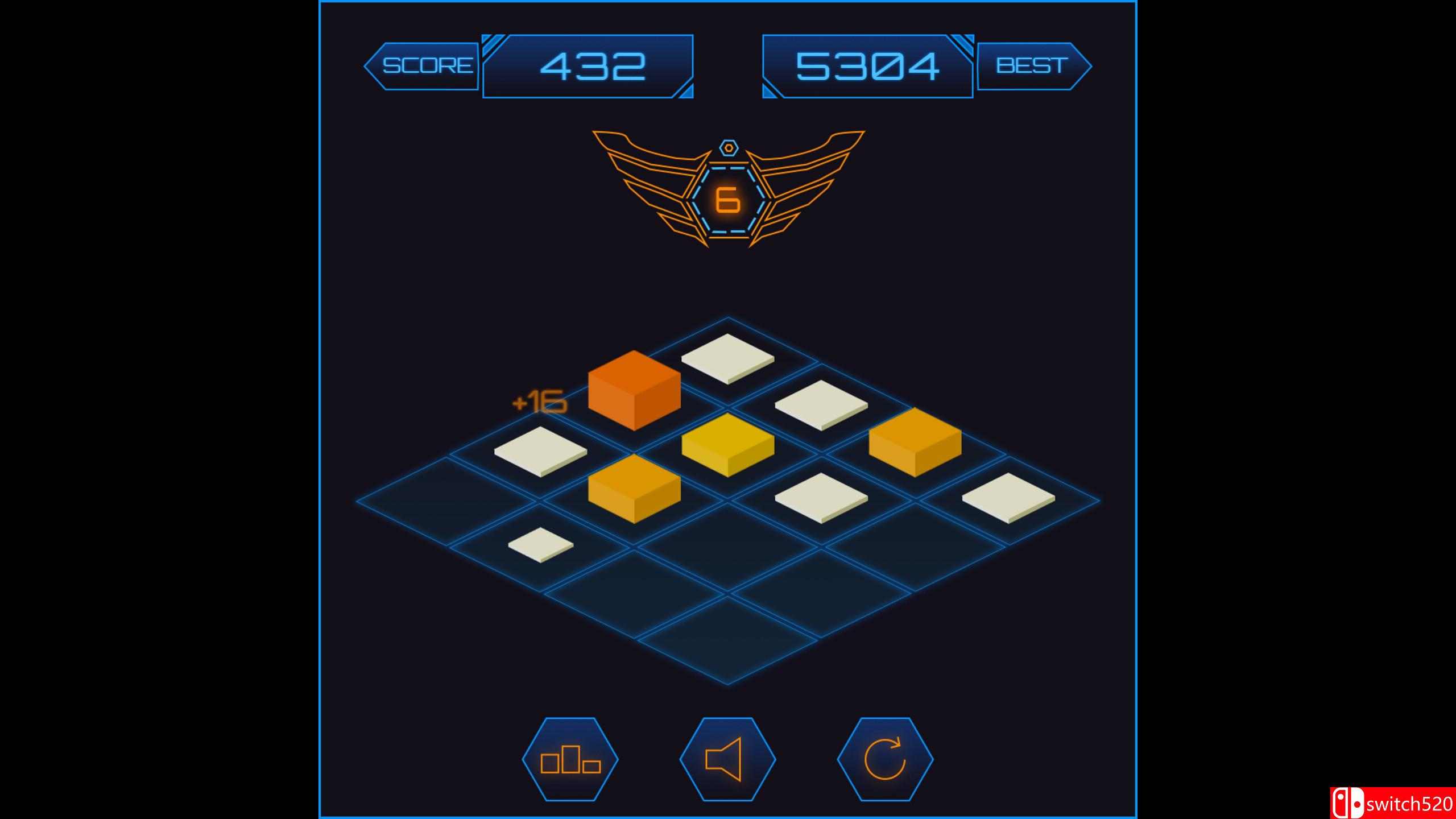 《2048 PC版（The 2048）》VACE硬盘版[EN]_4