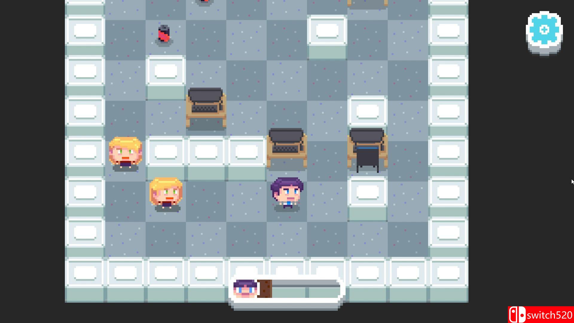 《厕所冲刺（Toilet Rush）》VACE硬盘版[EN]_2