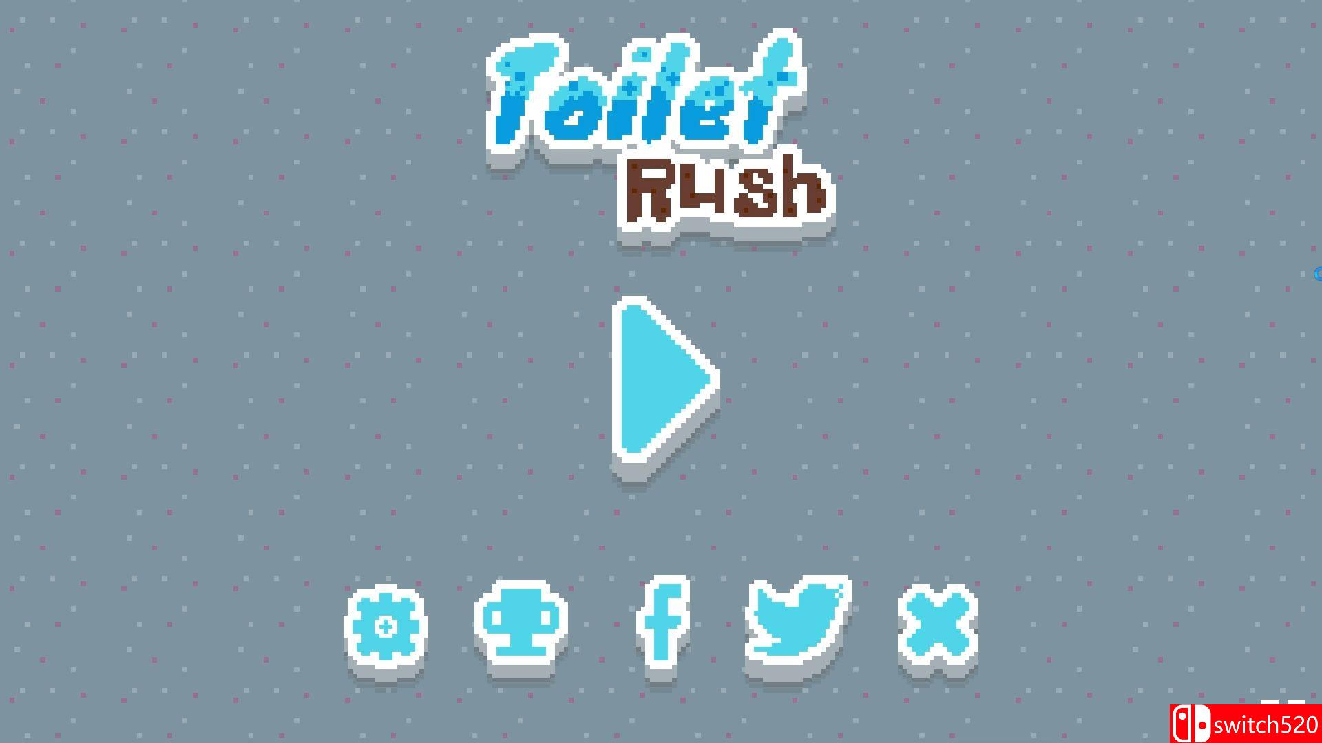 《厕所冲刺（Toilet Rush）》VACE硬盘版[EN]_0