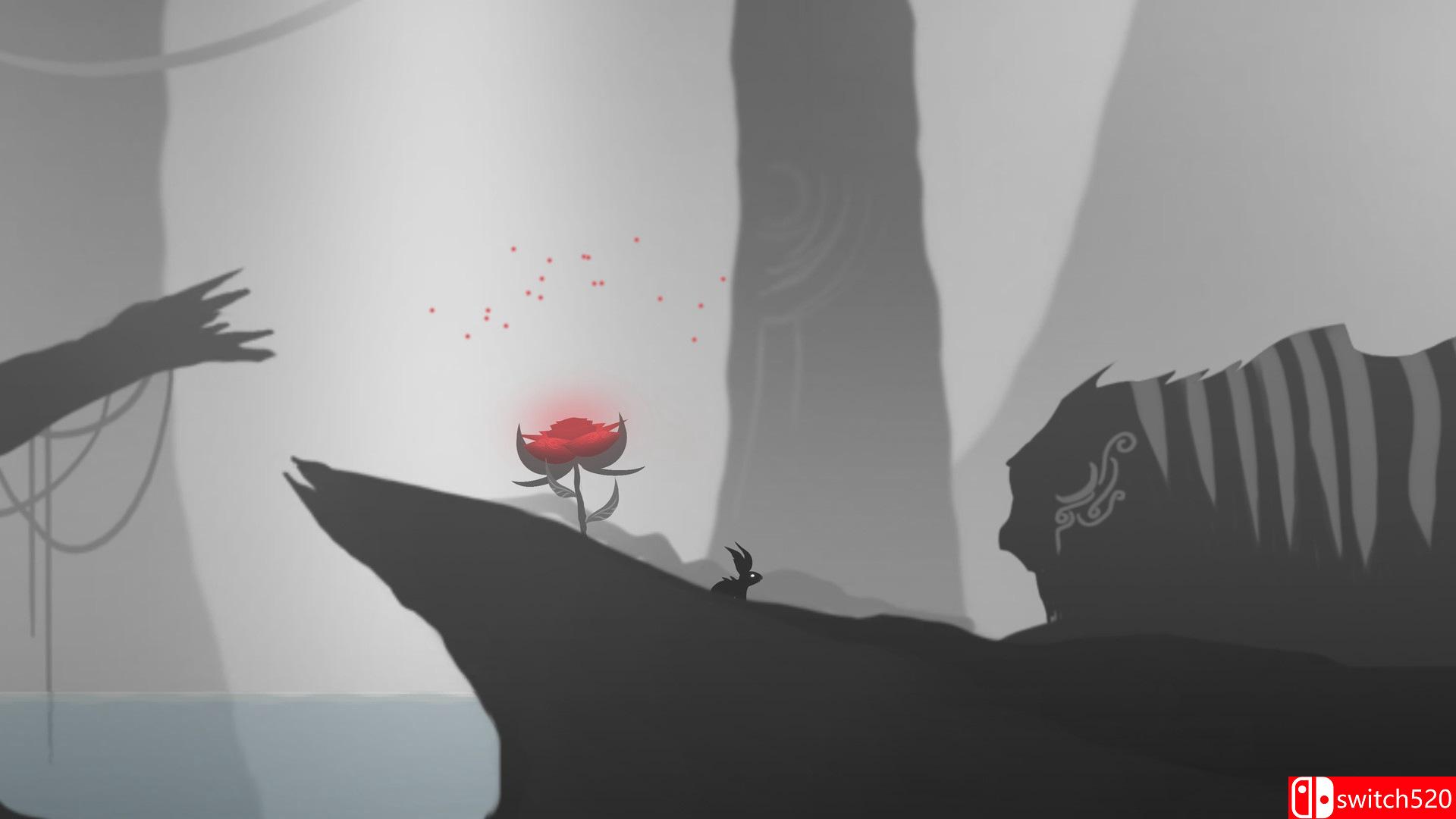 《幽梦（Sweven）》截图2