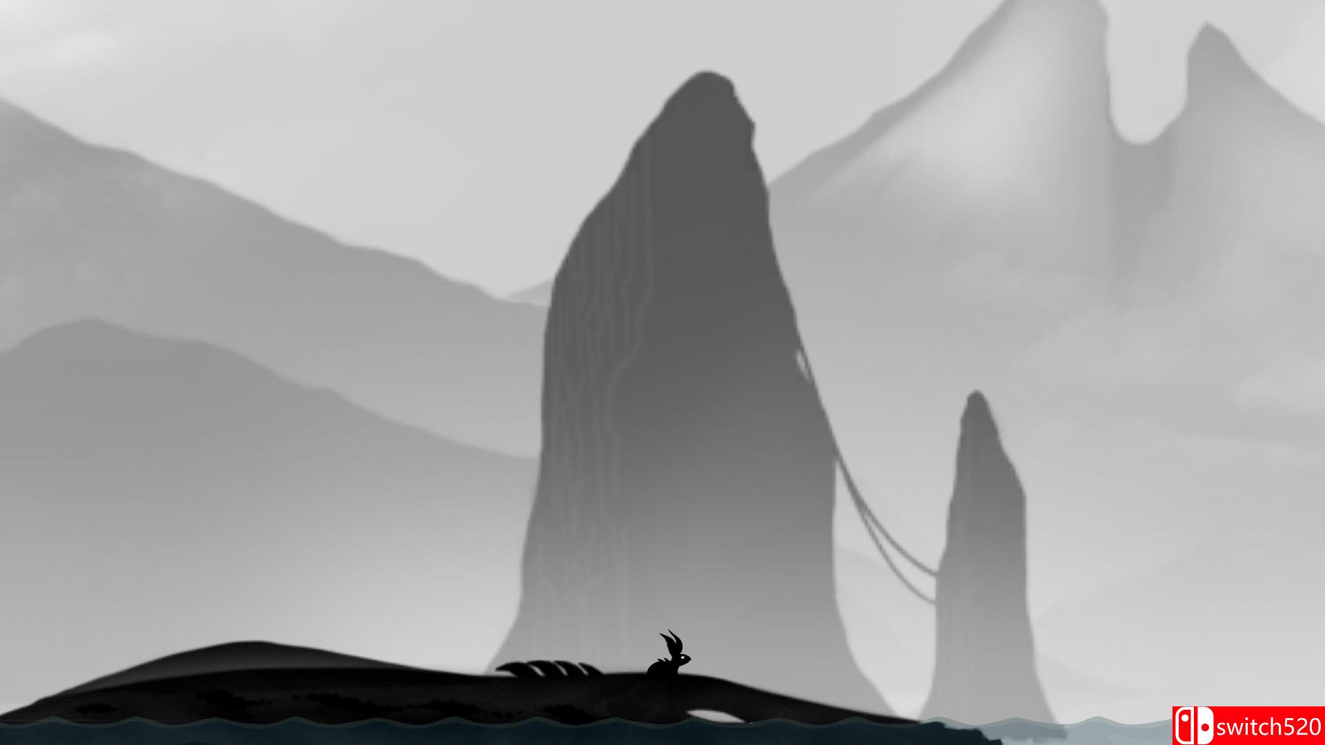 《幽梦（Sweven）》截图1