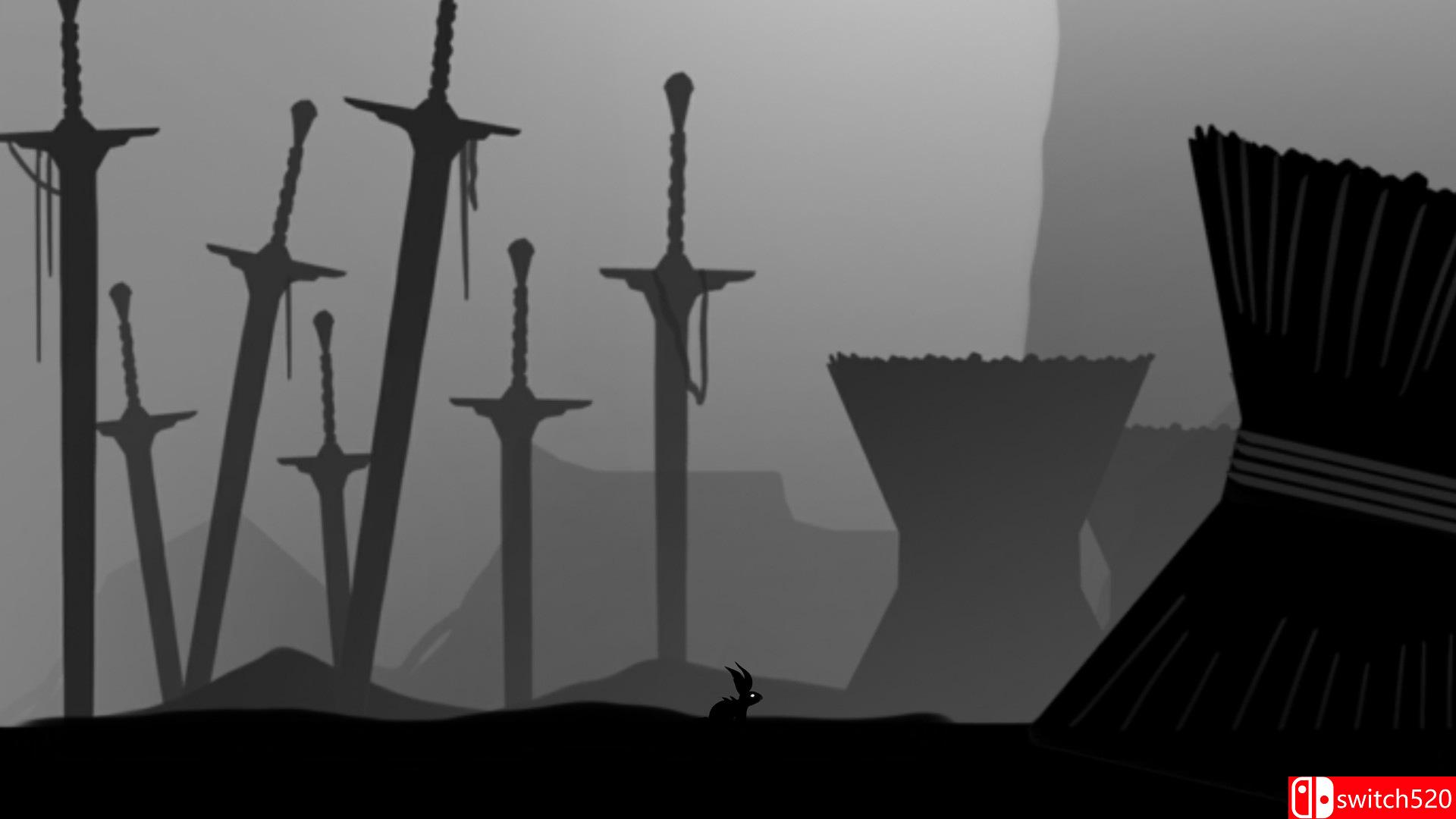 《幽梦（Sweven）》截图3