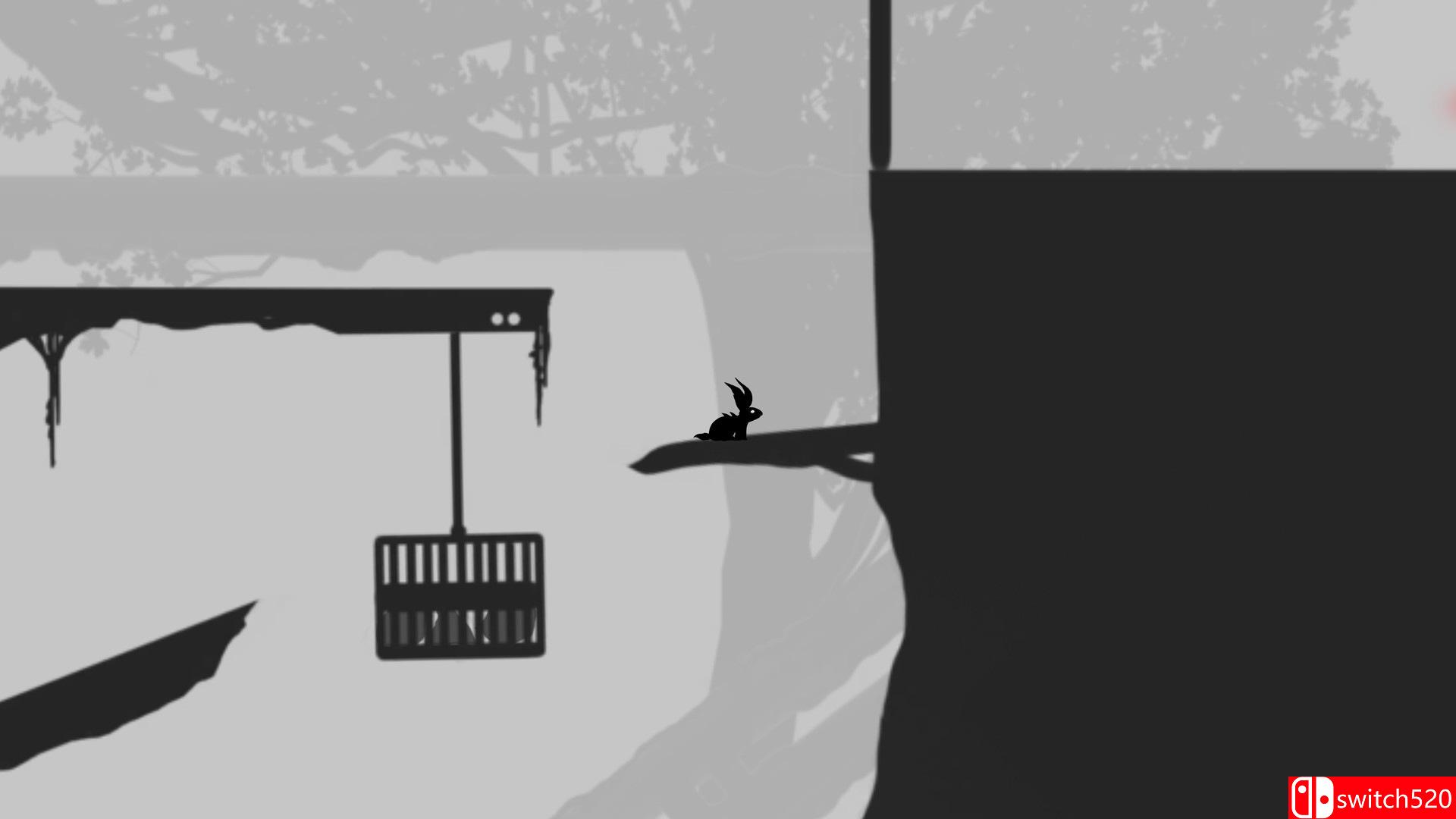 《幽梦（Sweven）》截图5