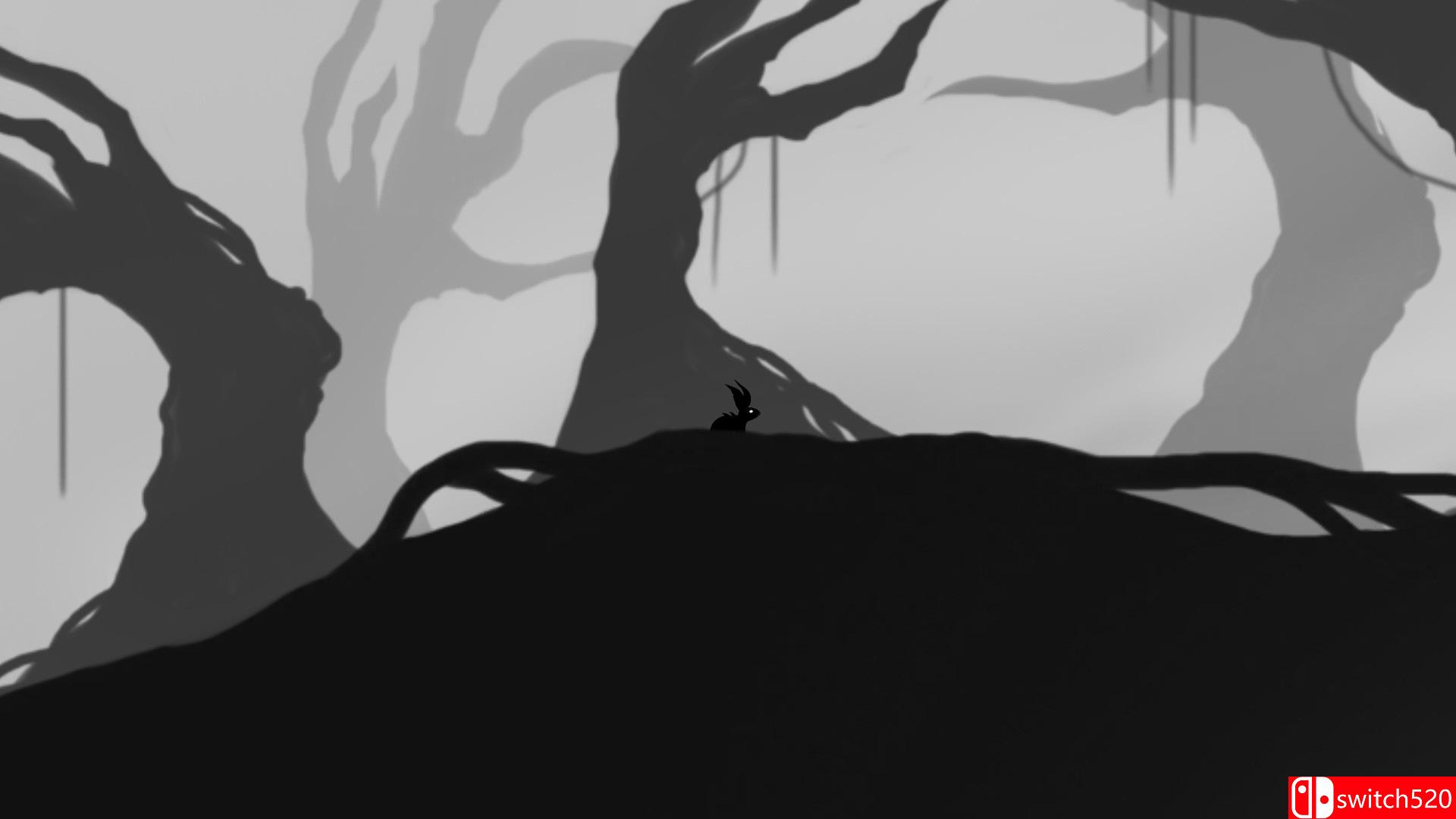 《幽梦（Sweven）》截图7