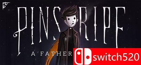 地狱救援游戏封面