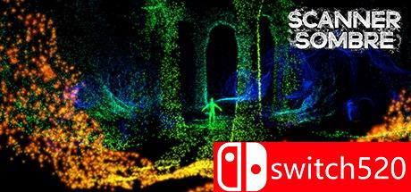 《幽暗扫描（Scanner Sombre）》SKIDROW镜像版[EN]_0