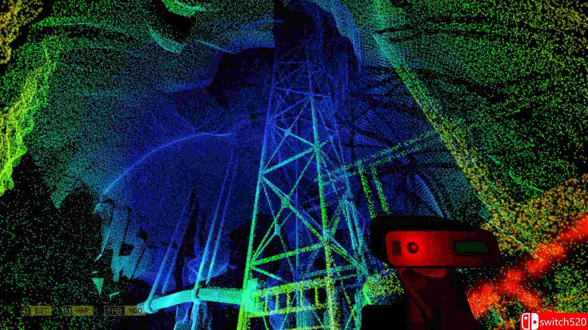 《幽暗扫描（Scanner Sombre）》SKIDROW镜像版[EN]_1