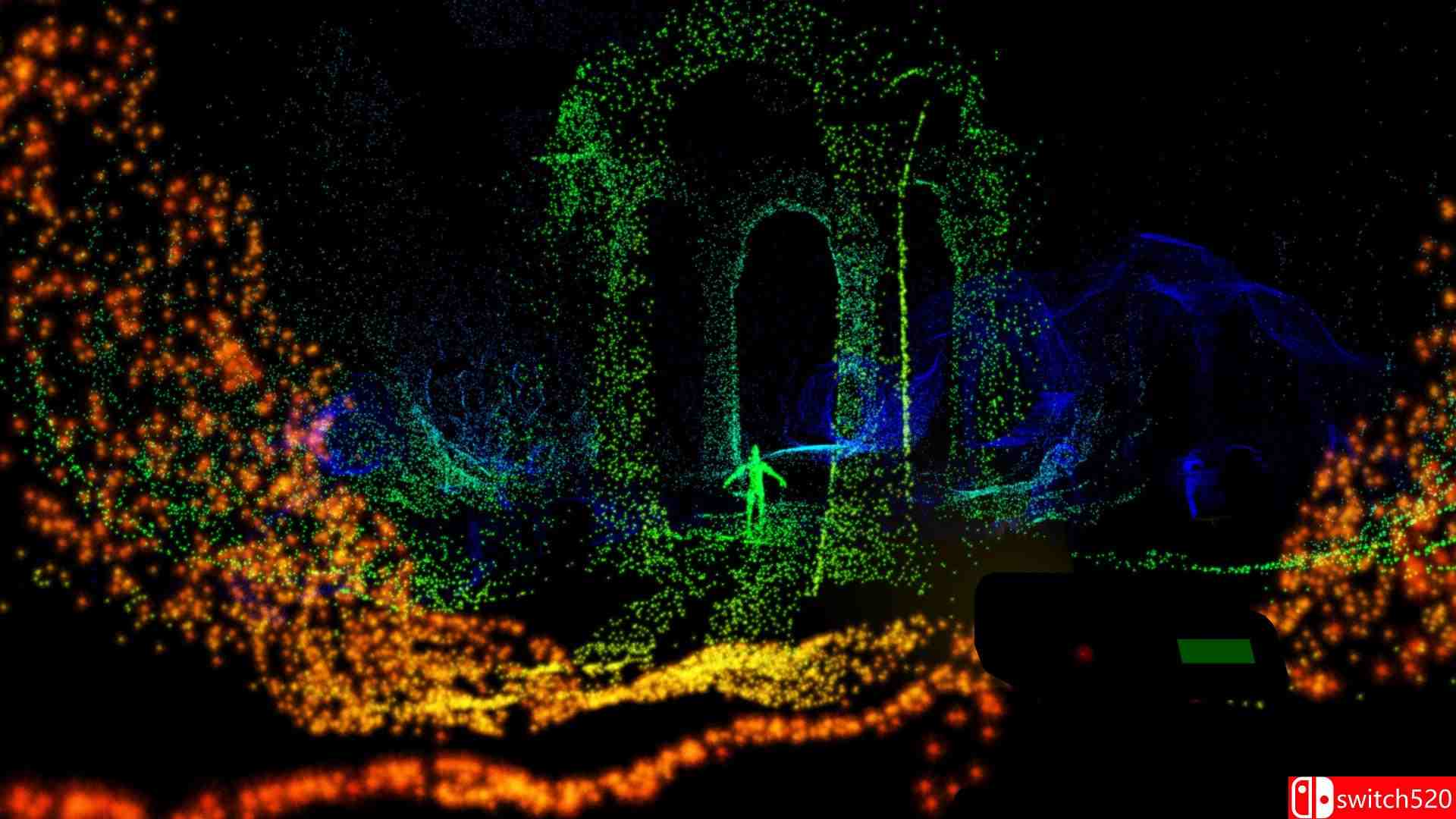 《幽暗扫描（Scanner Sombre）》SKIDROW镜像版[EN]_3