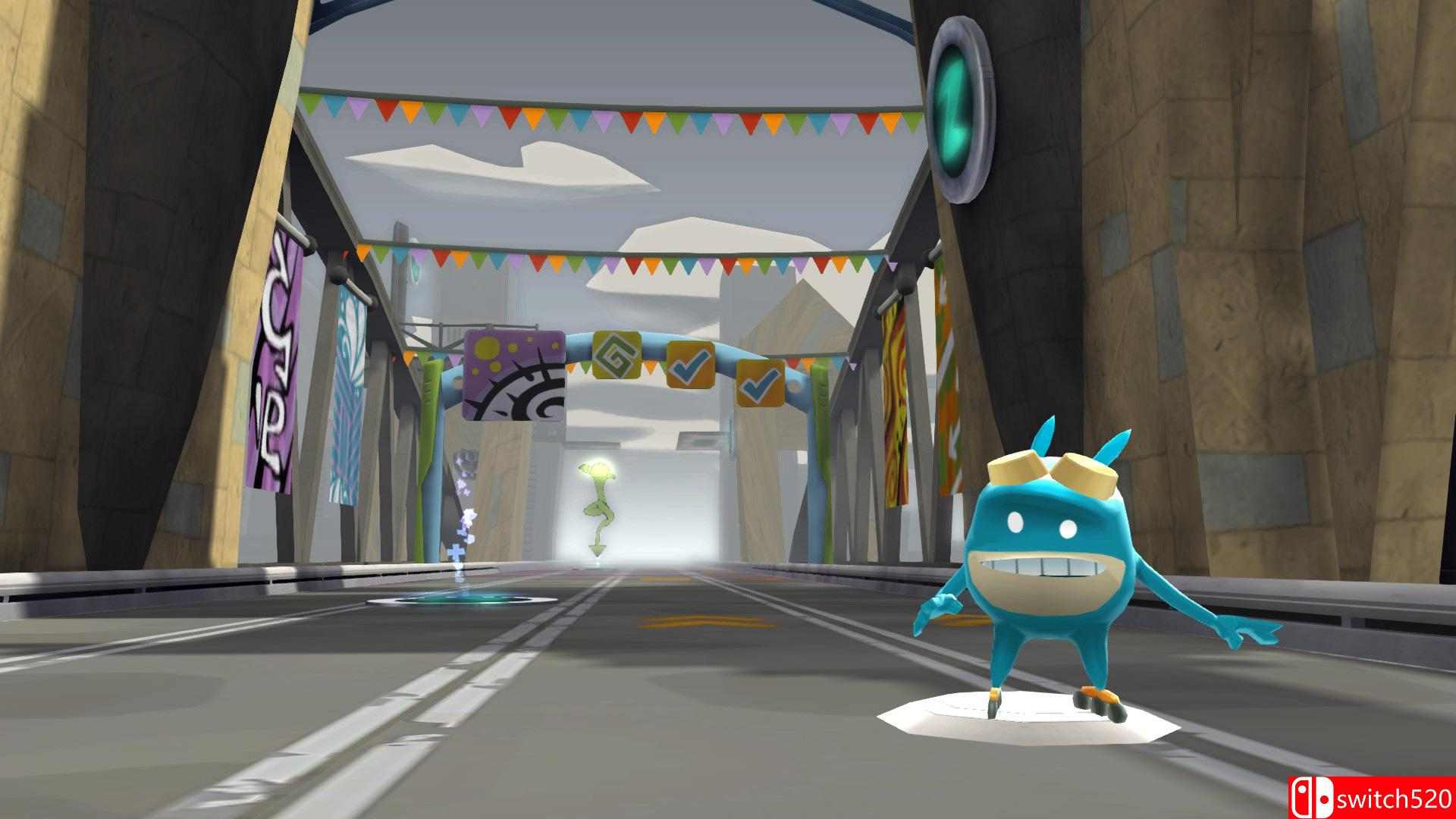 《颜料宝贝（de Blob）》CODEX镜像版[EN]_6