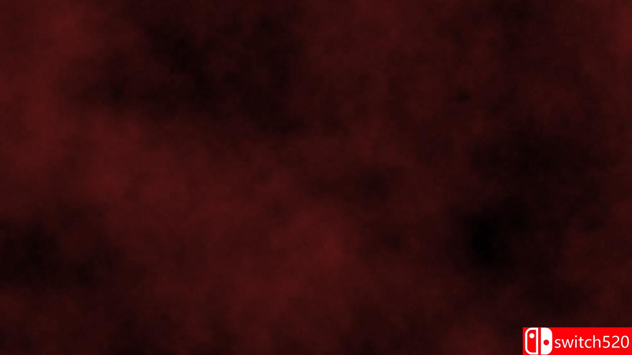 《盲侠传说》游戏截图2