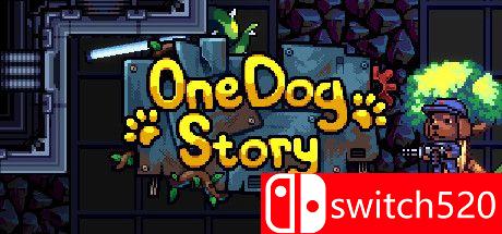 《一只狗的故事（One Dog Story）》Build.09.03.2020 SiMPLEX硬盘版[EN]_0