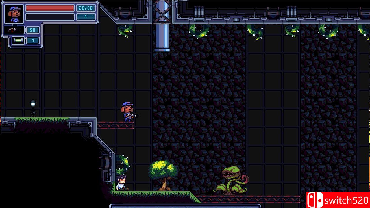 《一只狗的故事（One Dog Story）》Build.09.03.2020 SiMPLEX硬盘版[EN]_4