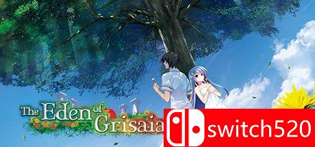 《灰色的乐园（The Eden of Grisaia）》PLAZA镜像版[JP/EN]_0