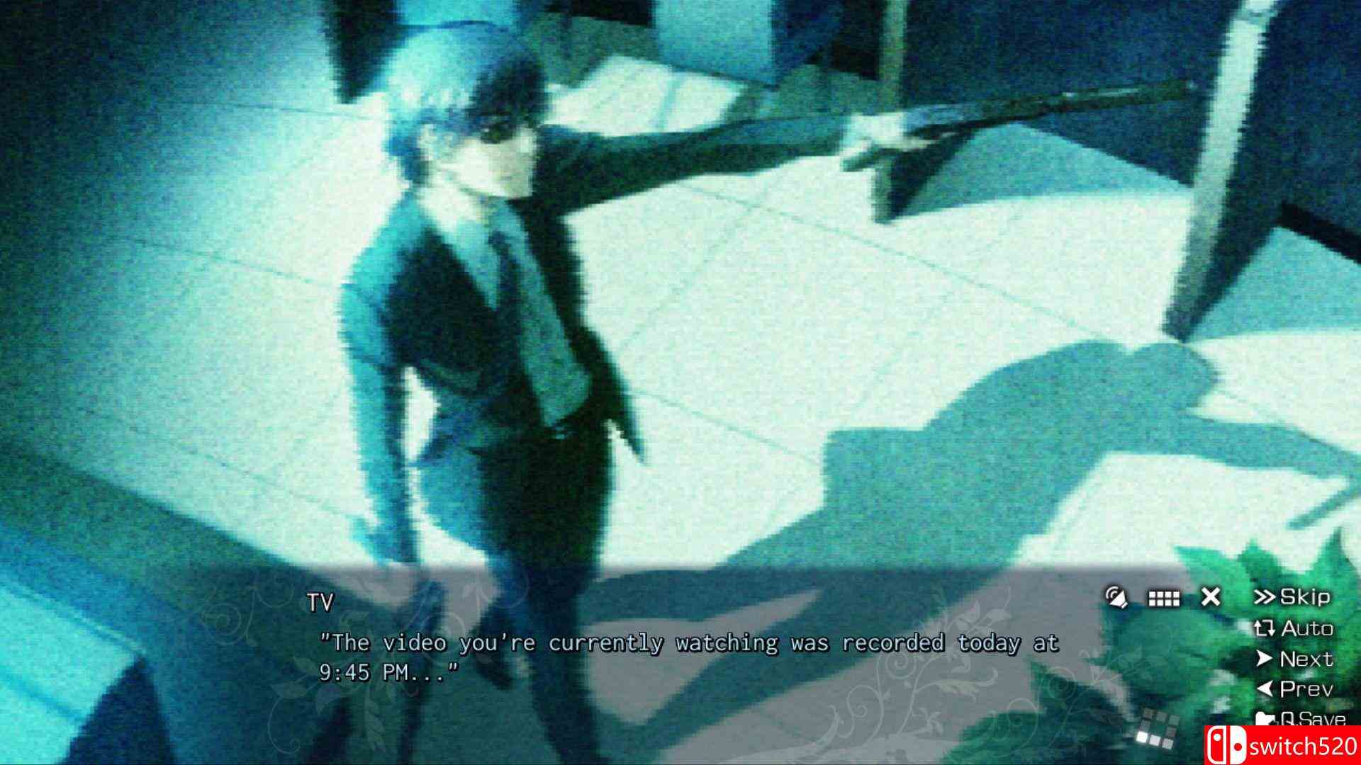 《灰色的乐园（The Eden of Grisaia）》PLAZA镜像版[JP/EN]_2