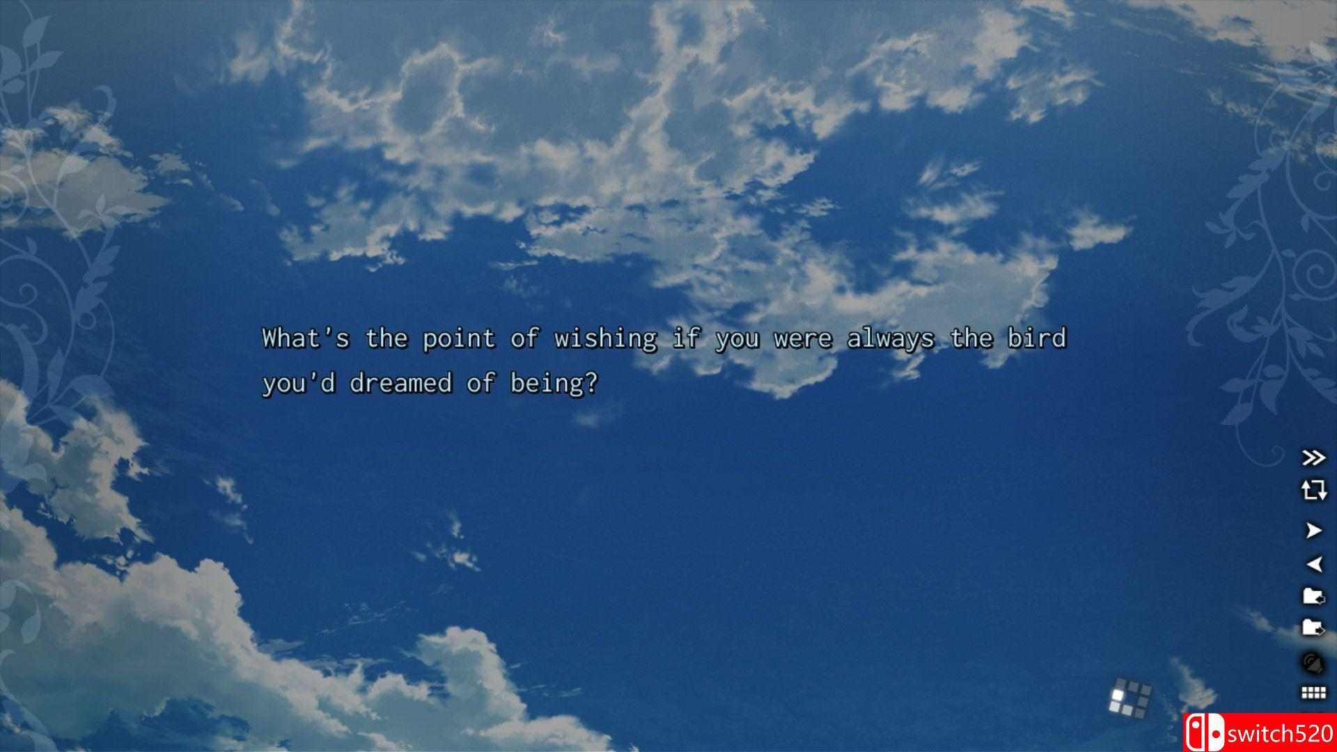 《灰色的乐园（The Eden of Grisaia）》PLAZA镜像版[JP/EN]_4