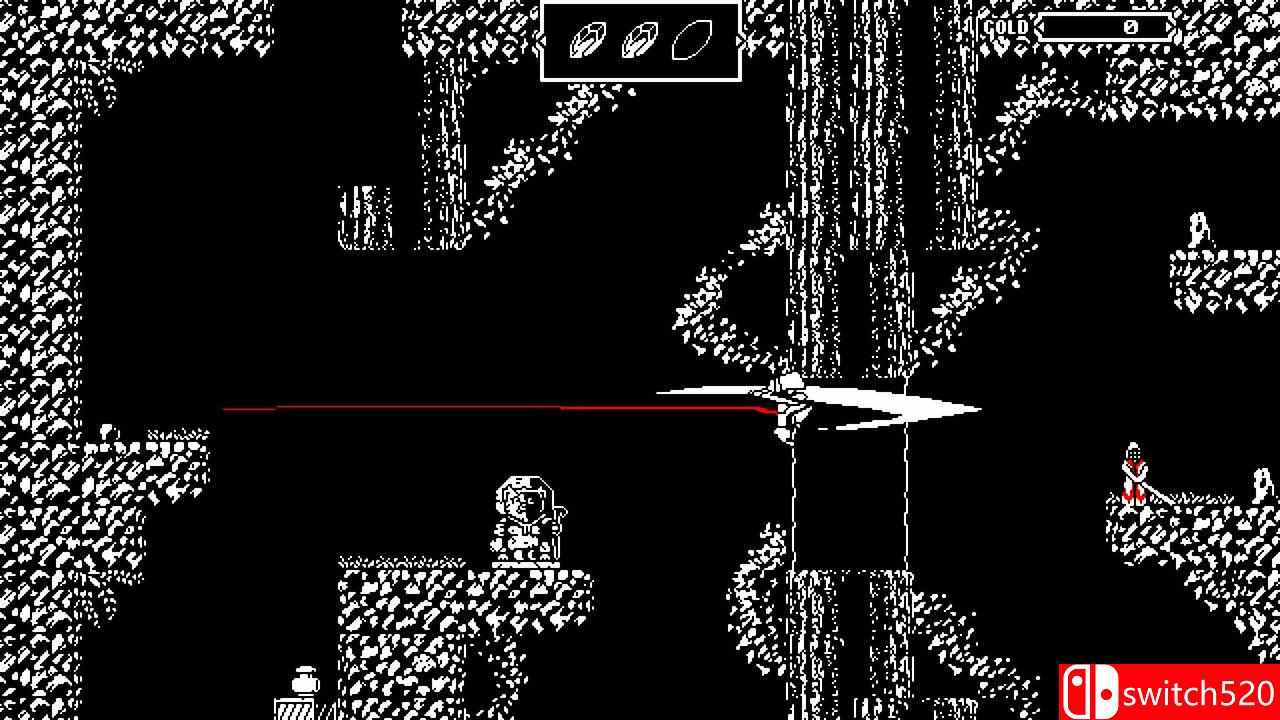 Riptale游戏截图3