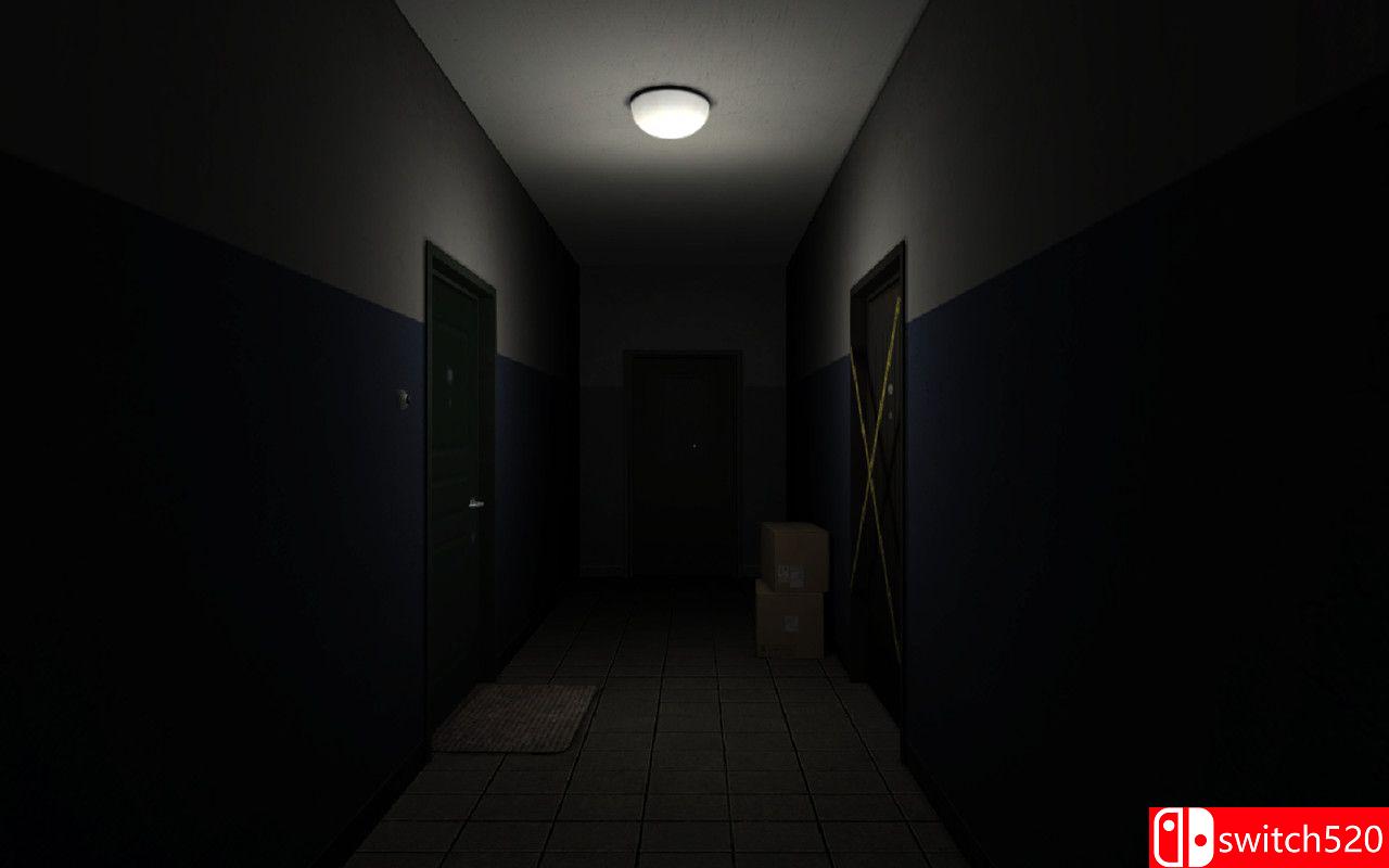 《恐惧小丑（Fear of Clowns）》DOGE镜像版[EN]_2