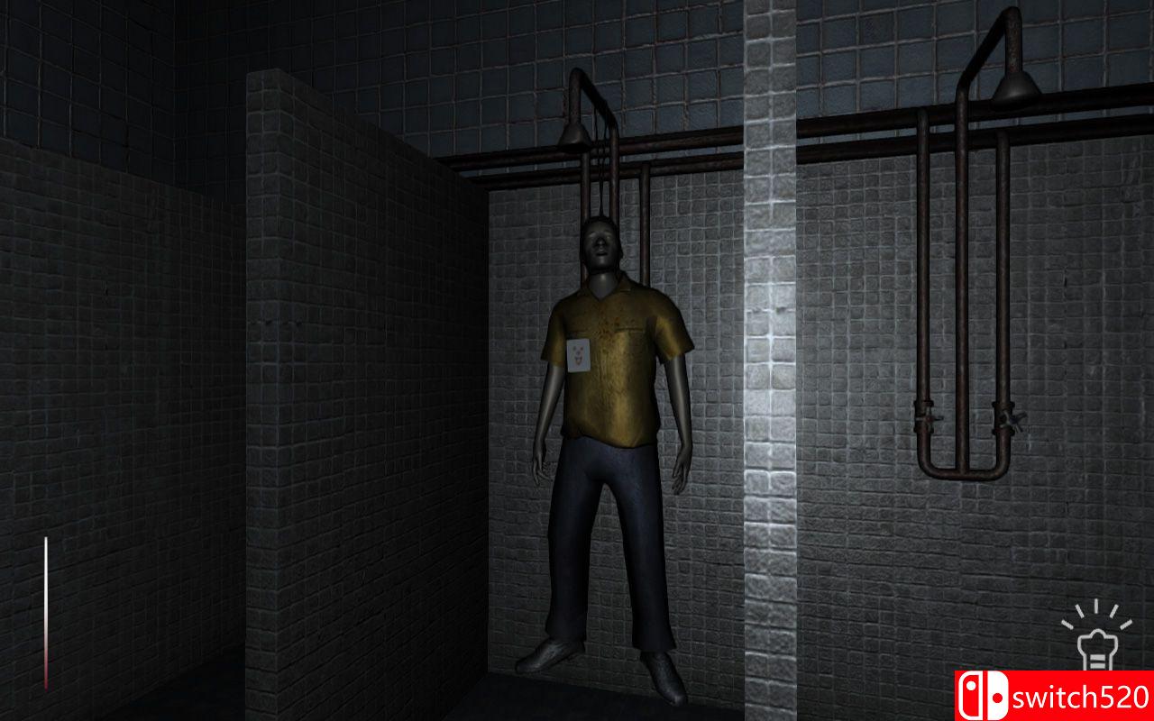 《恐惧小丑（Fear of Clowns）》DOGE镜像版[EN]_5