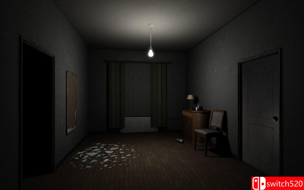 《恐惧小丑（Fear of Clowns）》DOGE镜像版[EN]_4