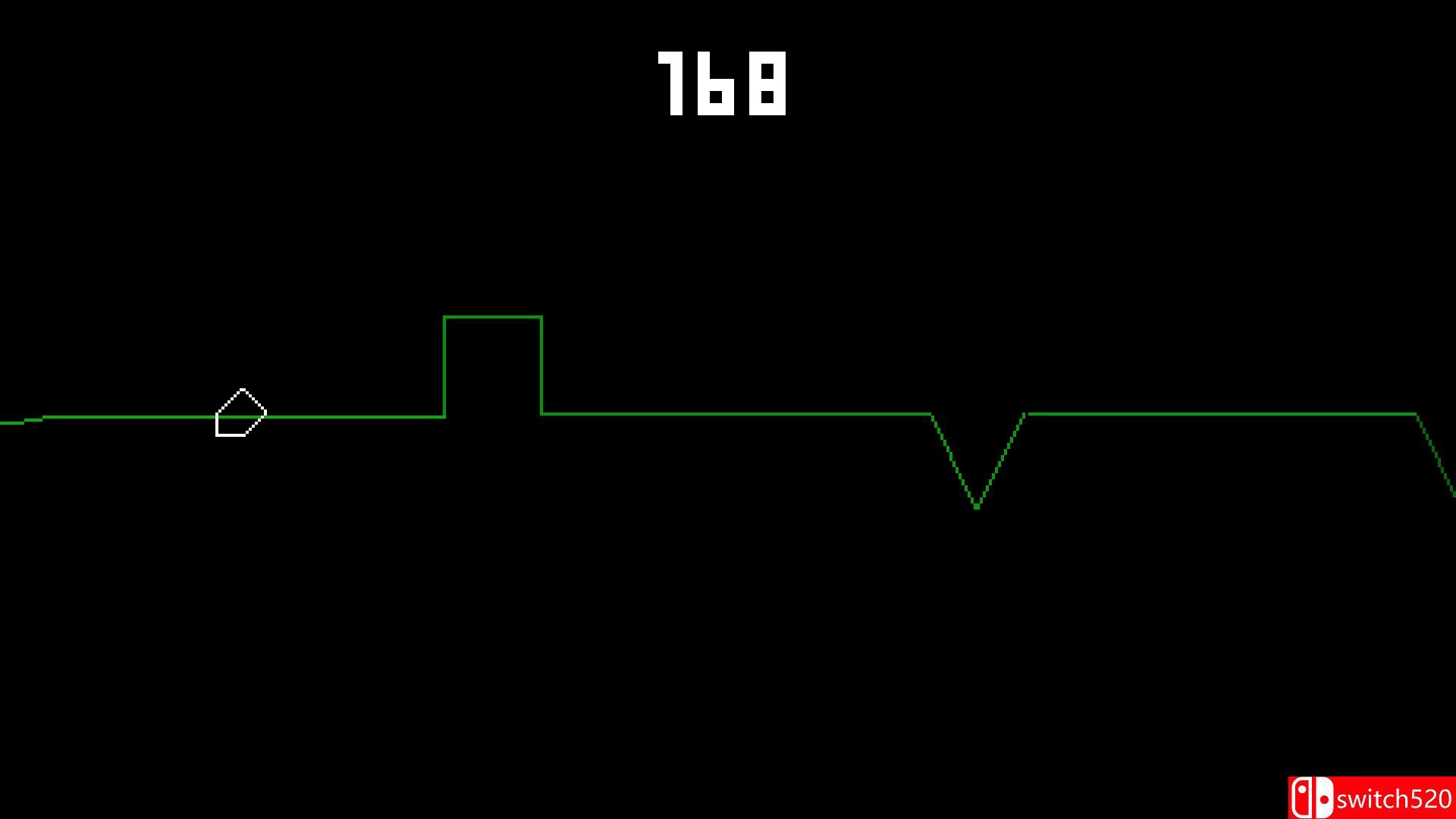 WAVESHAPER游戏截图2