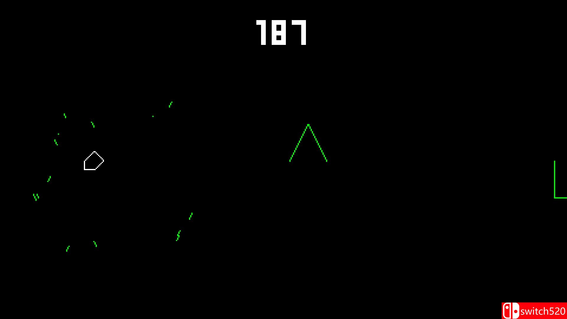 WAVESHAPER游戏截图3