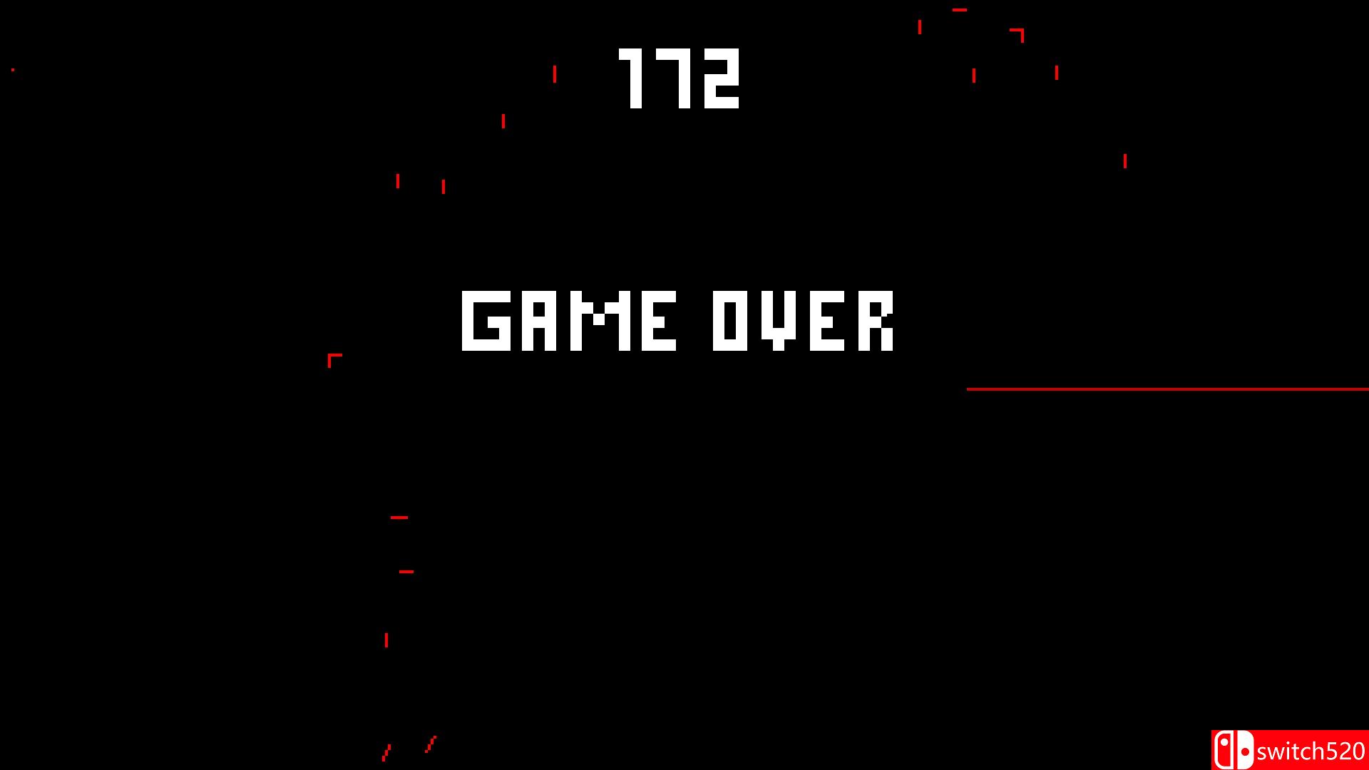 WAVESHAPER游戏截图4