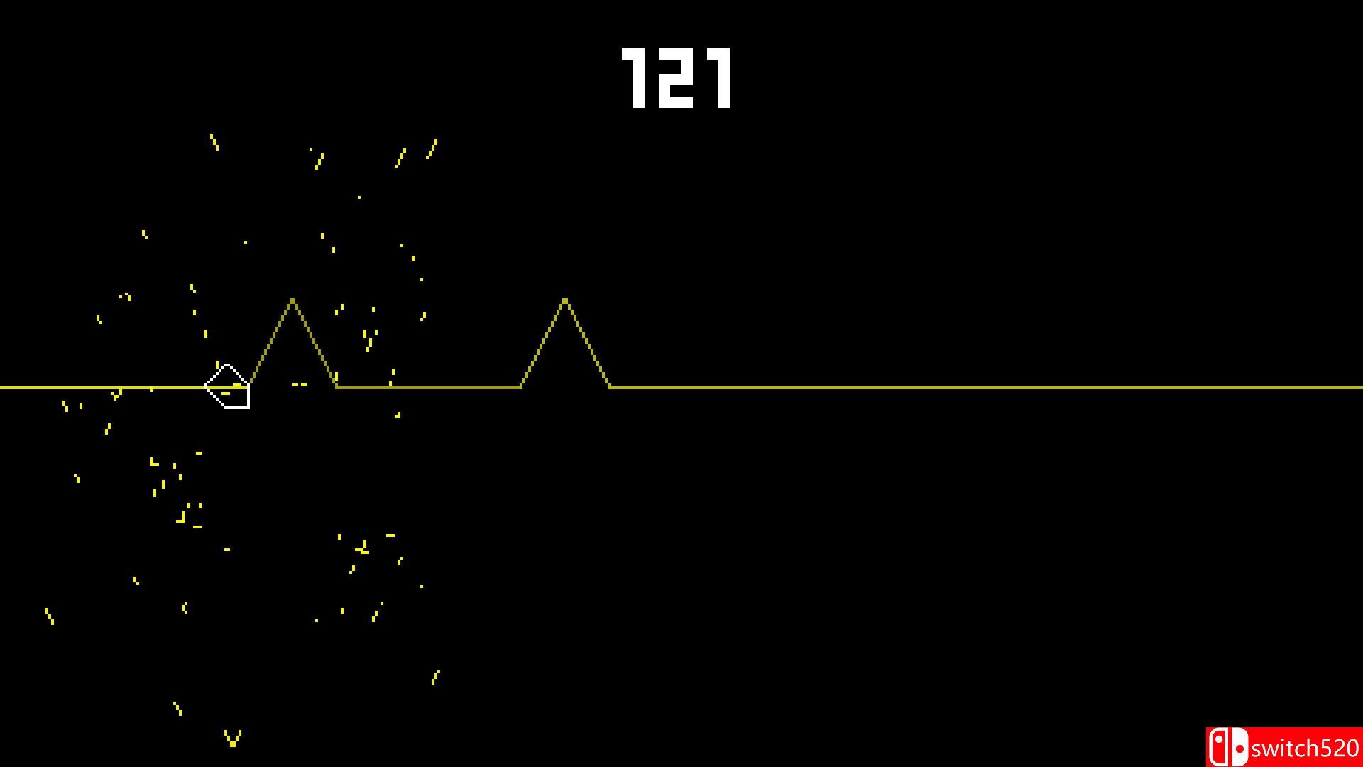 WAVESHAPER游戏截图5