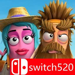 《劳拉城的调查6（Laruaville 6）》ZEKE硬盘版[EN]_0